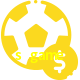 Aposte em esportes do mundo todo no s3game!