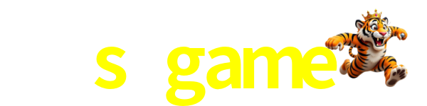 s3game