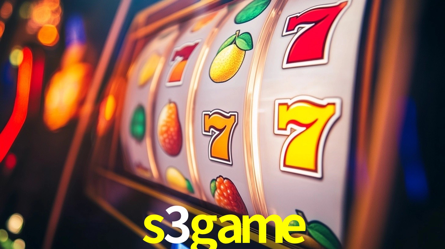 Exclusive Games s3game