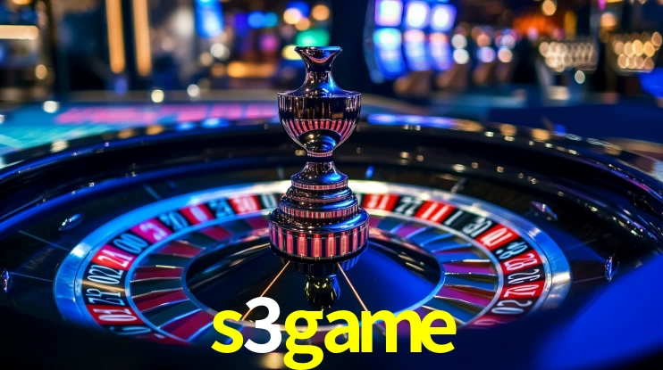 Ofertas Imperdíveis na s3game: Promoções e Bônus Que Valem a Pena