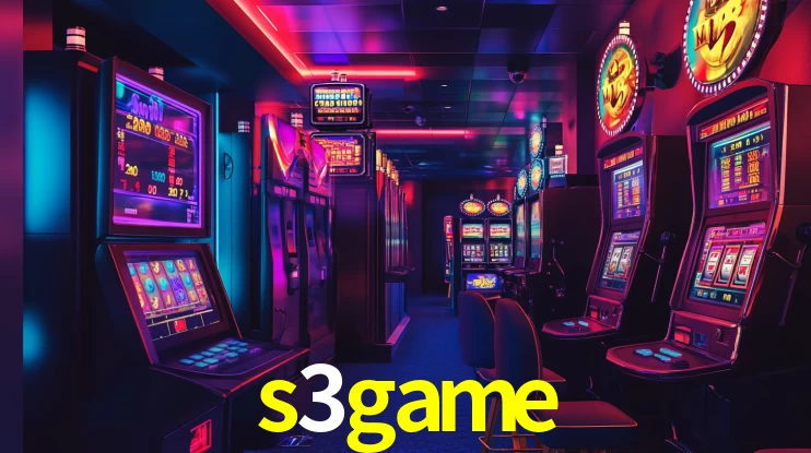 Instant EasyPaisa s3game
