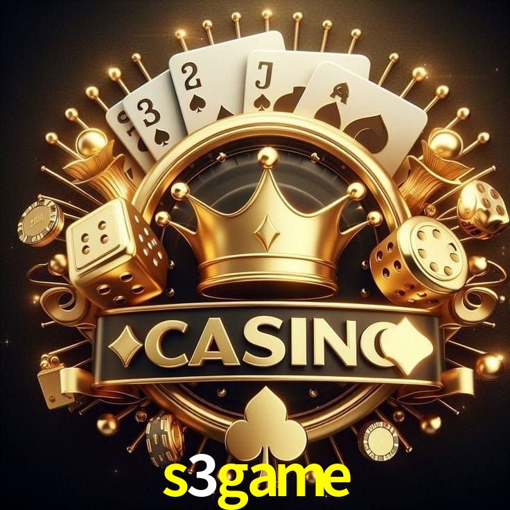 Tecnologia da Plataforma s3game