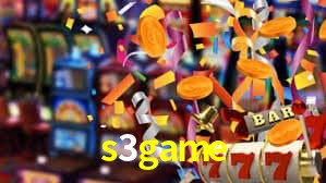 s3game