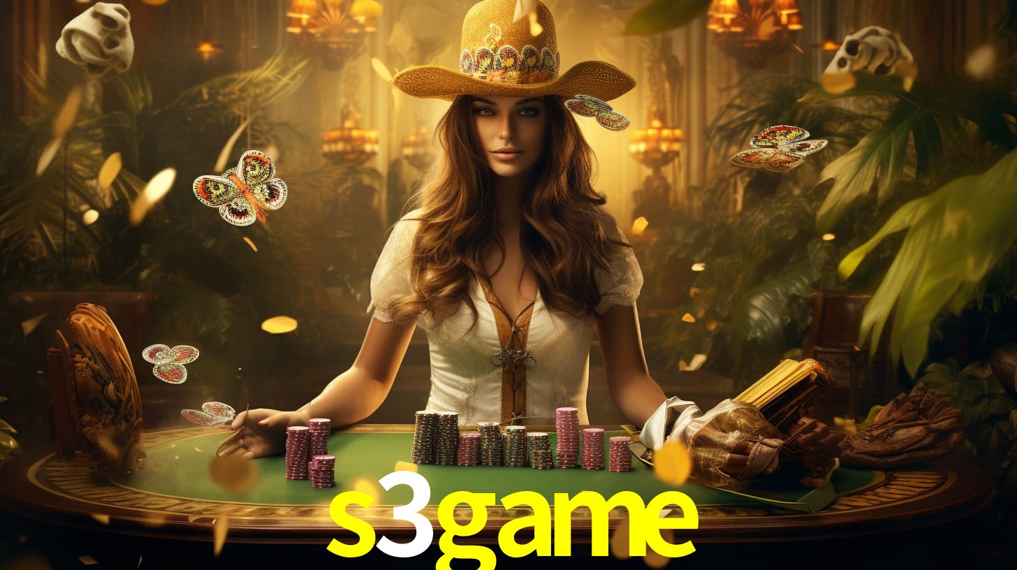 Crash Games Strategies s3game