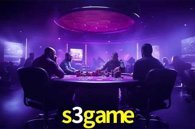 s3game Curitiba - Hall of Fame