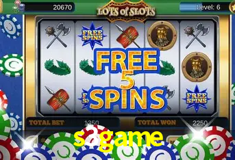 s3game Belo Horizonte - Reivindique Bonus