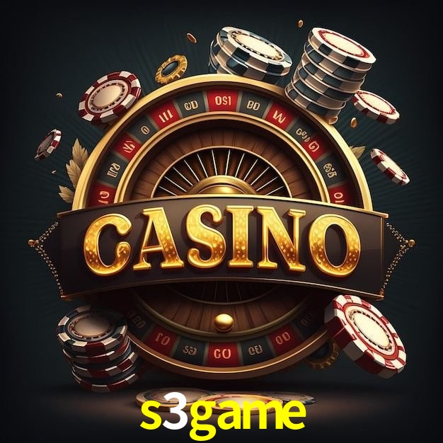s3game - App Security