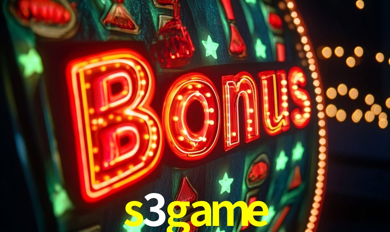 Casino VIP s3game