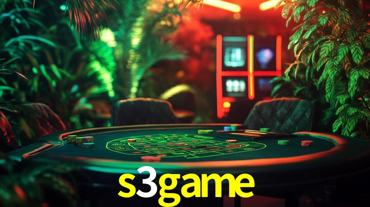 Aviator Game s3game