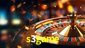 s3game Fortaleza - Reviews
