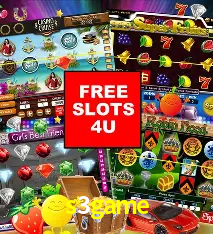 s3game Brasília - Casino Guide
