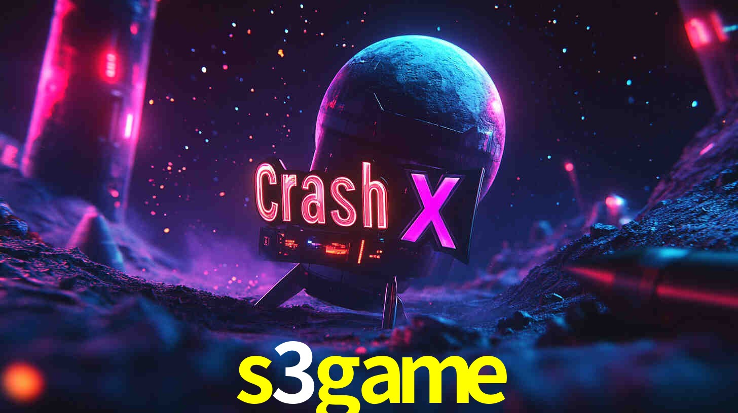 Descubra o Programa VIP da s3game: Vantagens Exclusivas para Jogadores