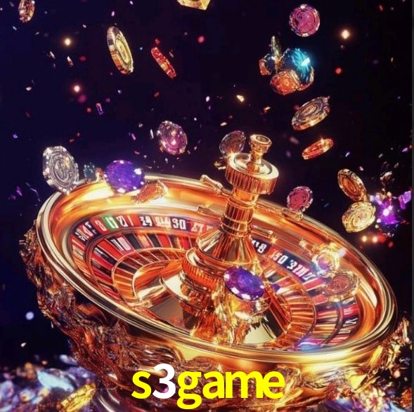 s3game - Rápido Acesse