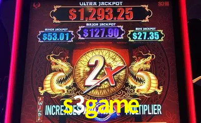 A Revolução dos Aplicativos de Jogos no 330bet