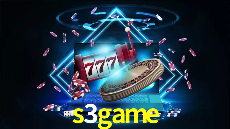 s3game Belo Horizonte - Jackpots