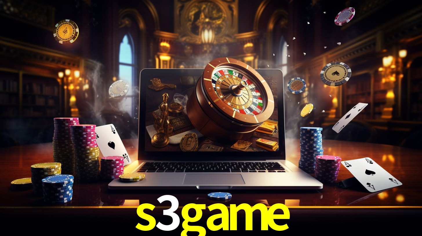 Crash Games Statistics s3game