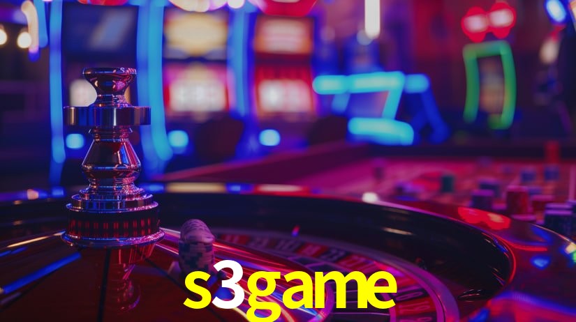 s3game bet