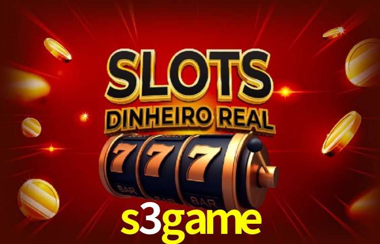 s3game Belo Horizonte - Payments
