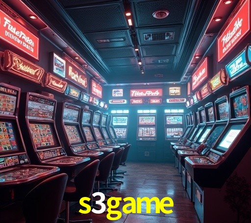 s3game Promoções - 30+ Ofertas Diárias