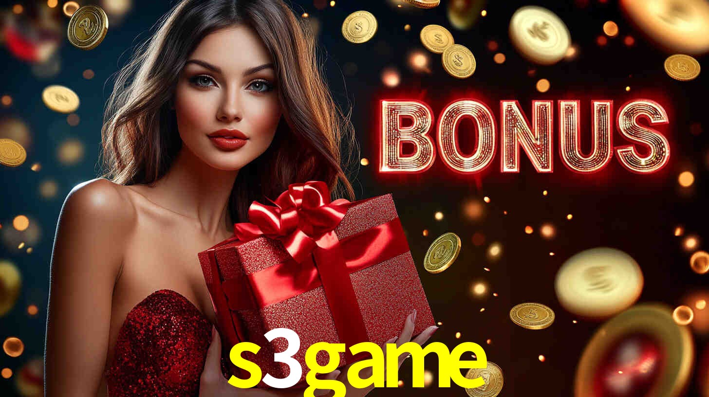 Explorando a Categoria de Eventos em Apostas na s3game