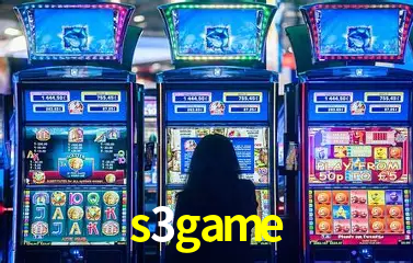 Descubra a Magia dos Jogos de Arcade no 330bet
