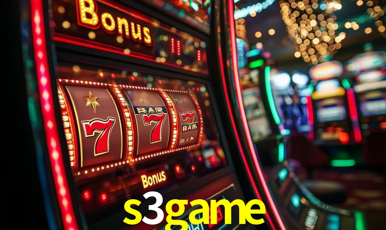s3game,s3game.com