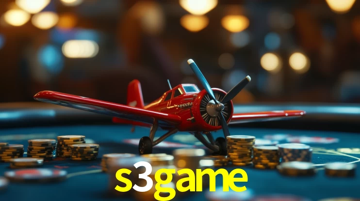 2FA Security s3game