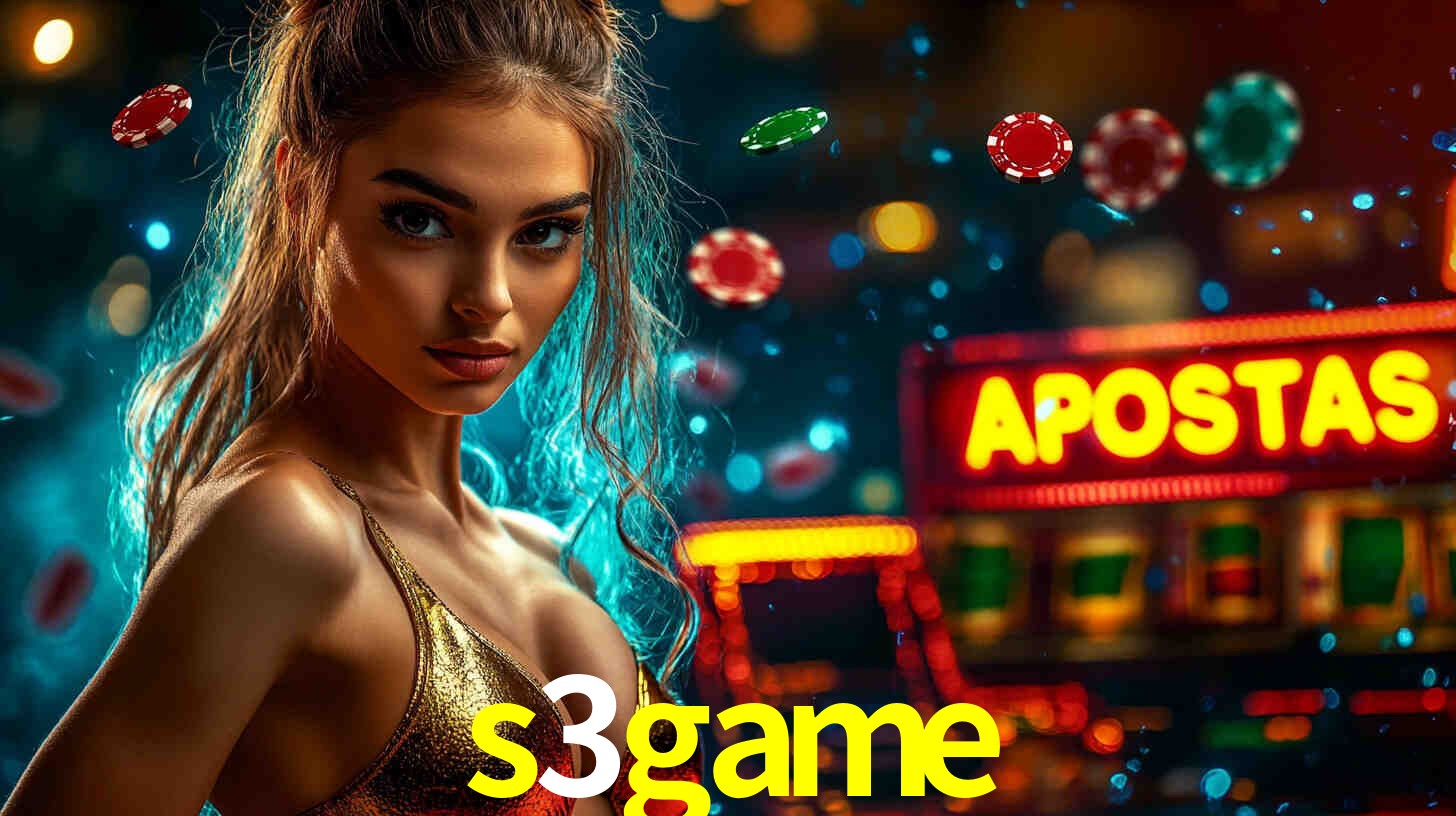 Dominando Estratégias de Jogo: Táticas para Vencer