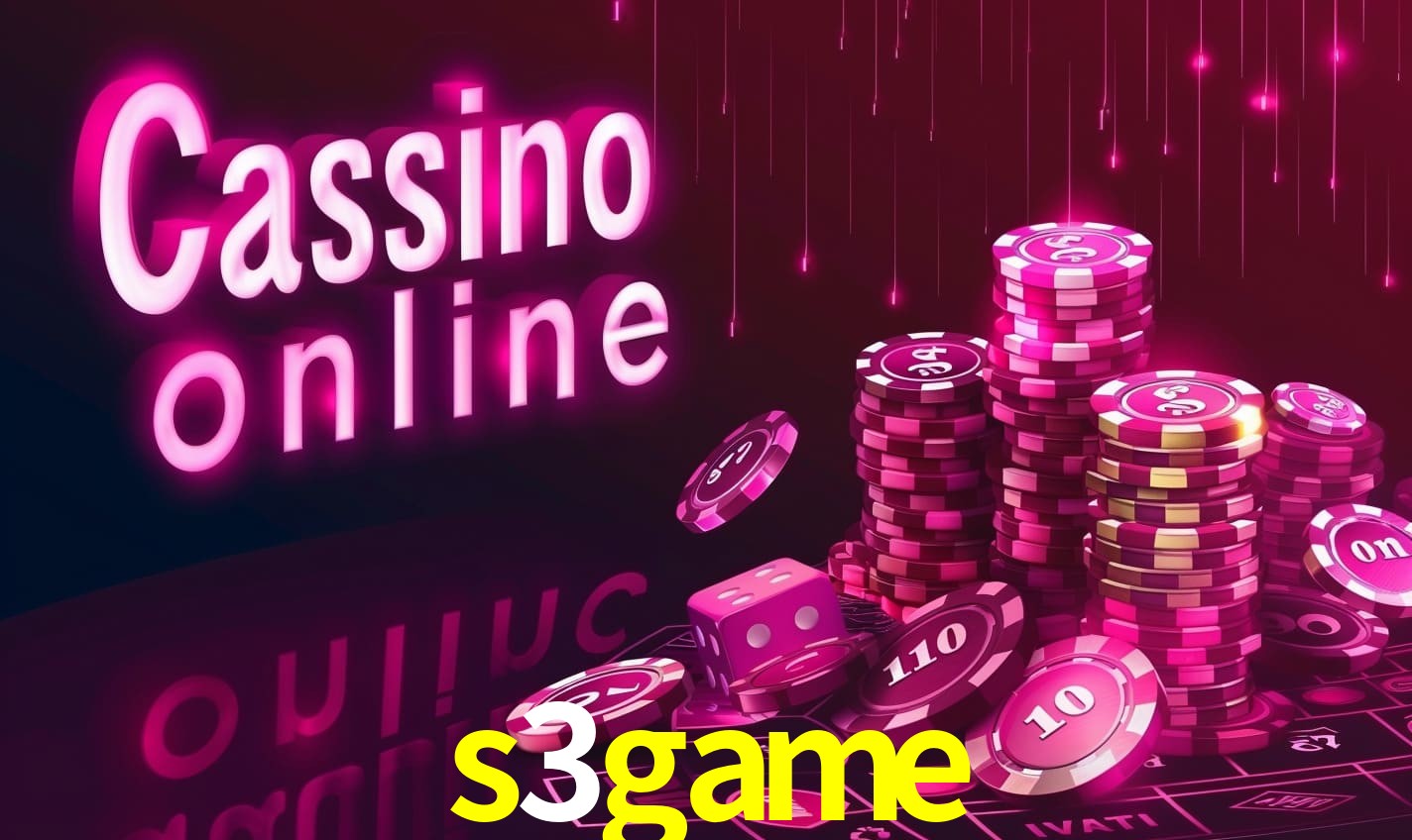 s3game Crash - Aviator e 35+ Jogos Instant Win