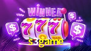 Player Reviews s3game