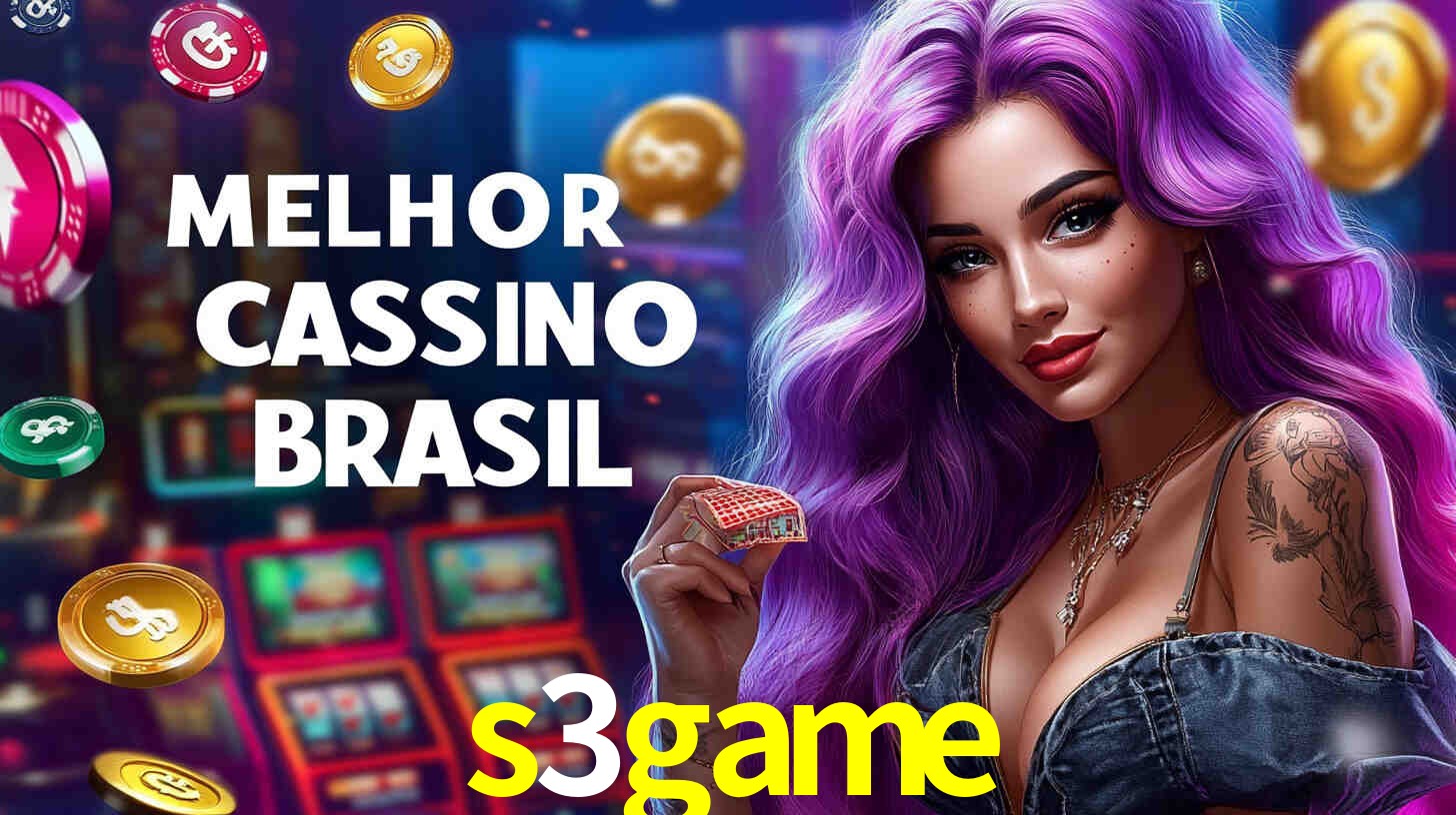 Dicas Essenciais para Melhorar seu Desempenho em Jogos de Palavras