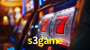 Fundamentos Matemáticos - Teoria dos Jogos e Probabilidade