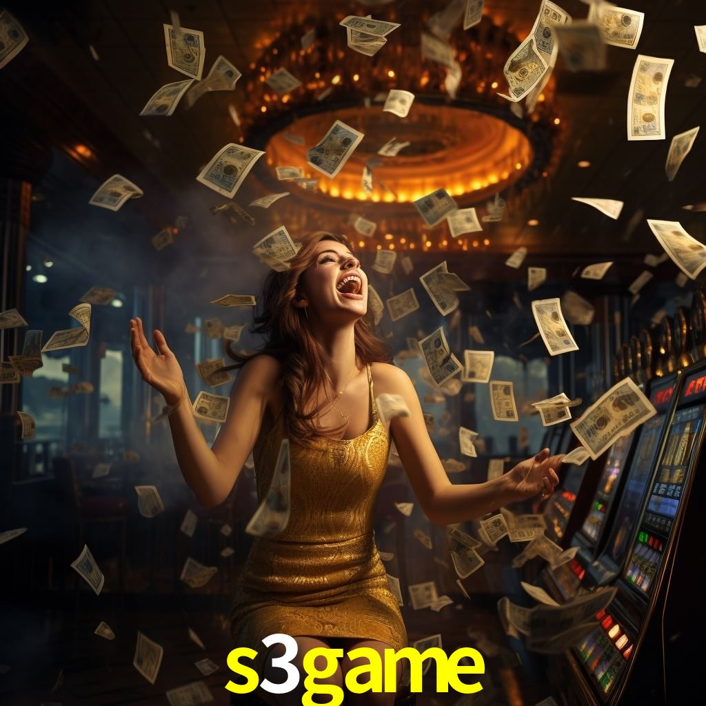 Basketball Betting s3game