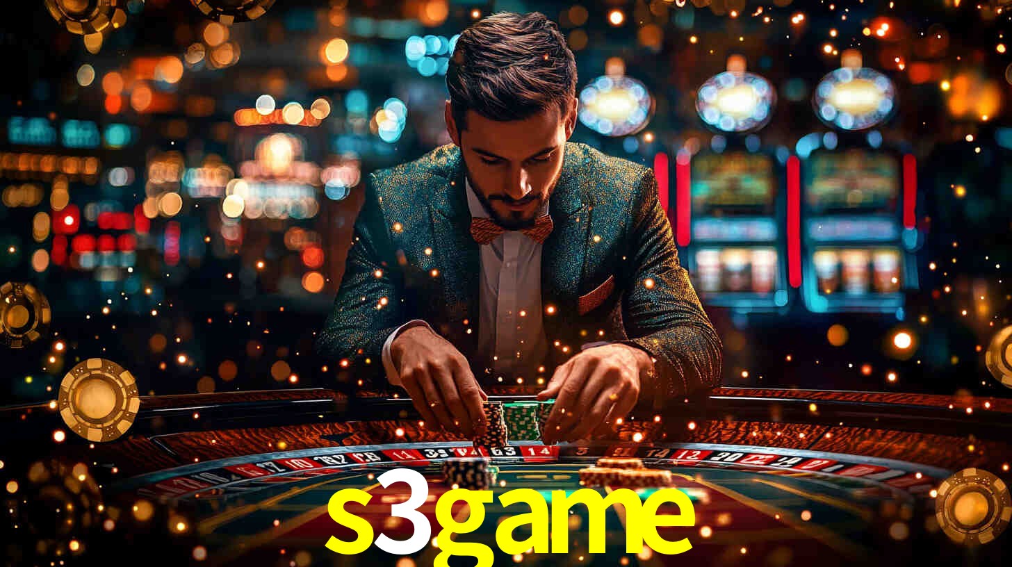 Daily Bonuses s3game
